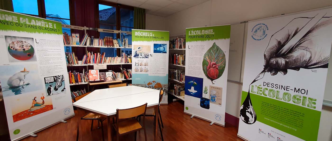 ecologie tilleuls annecy 3