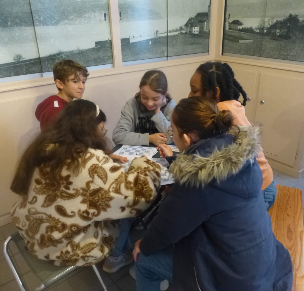 quand on joue, on apprend mieux