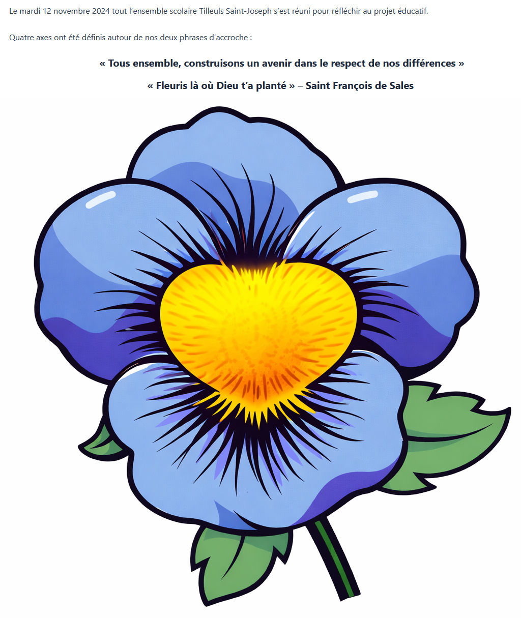 Conseil pour la navigation